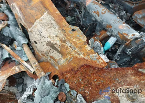 2019 Ram 1500 Classic Big Horn 4X4 6'4 Box из США, поврежденный, VIN 1C6RR7TT5KS690368